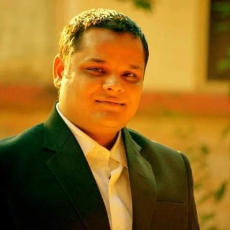 Lawyer Profile Image