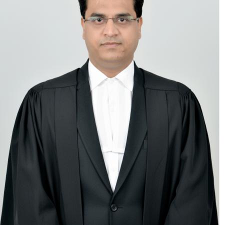 Lawyer Profile Image