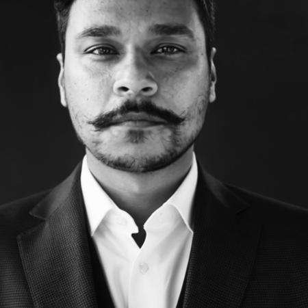 Lawyer Profile Image