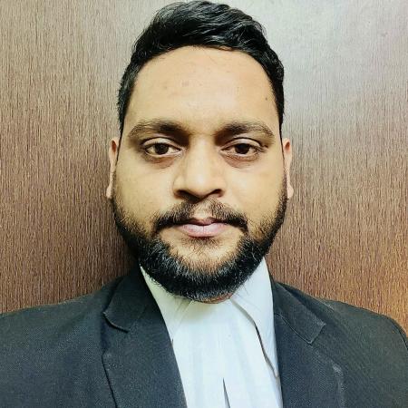 Lawyer Profile Image