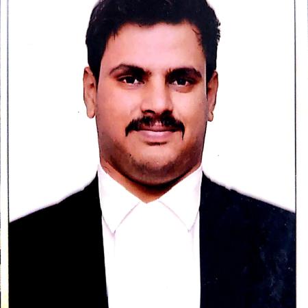 Lawyer Profile Image