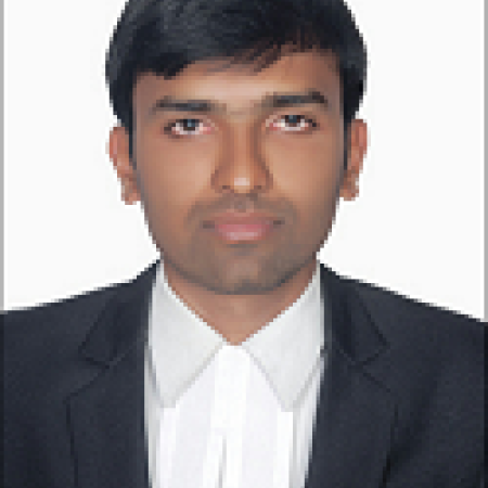 Lawyer Profile Image