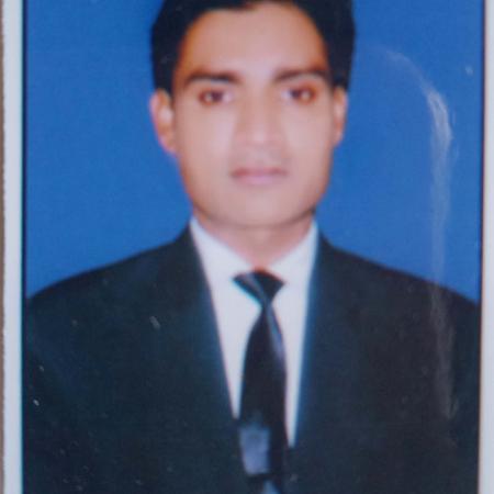 Lawyer Profile Image