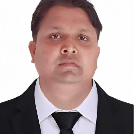 Lawyer Profile Image