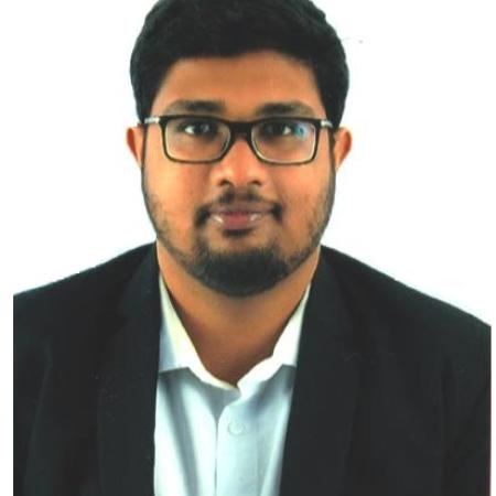 Lawyer Profile Image