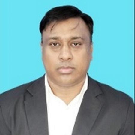 Lawyer Profile Image