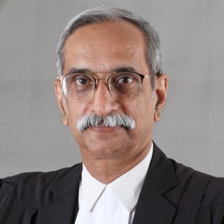 Lawyer Profile Image