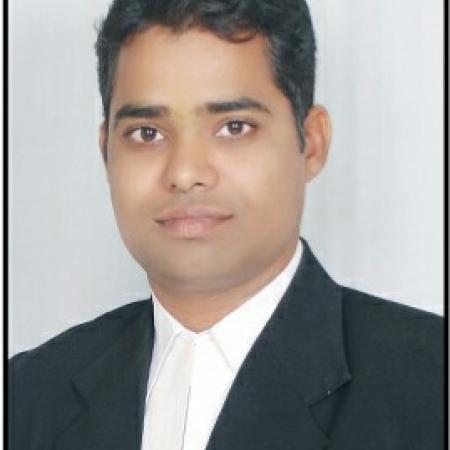Lawyer Profile Image