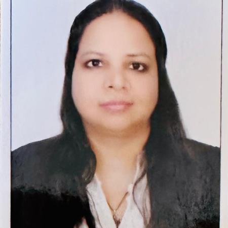 Lawyer Profile Image