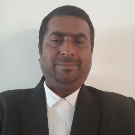 Lawyer Profile Image