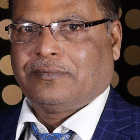 Lawyer Profile Image