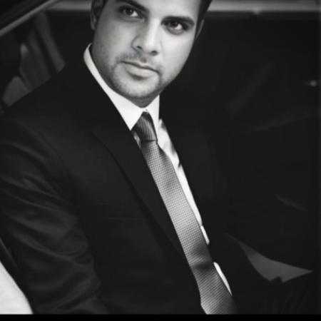Lawyer Profile Image