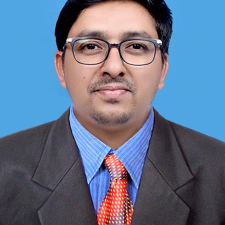 Lawyer Profile Image