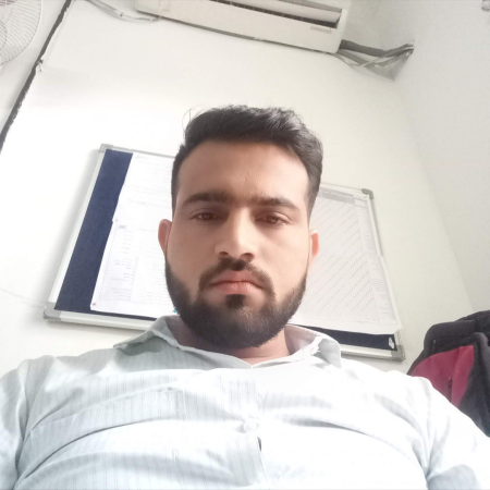 Lawyer Profile Image