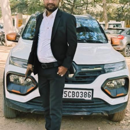 Lawyer Profile Image