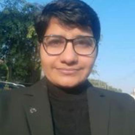 Lawyer Profile Image