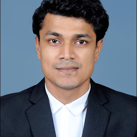 Lawyer Profile Image