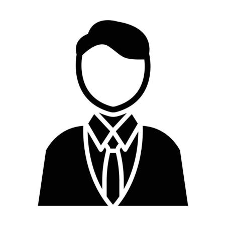 Lawyer Profile Image
