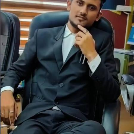 Lawyer Profile Image