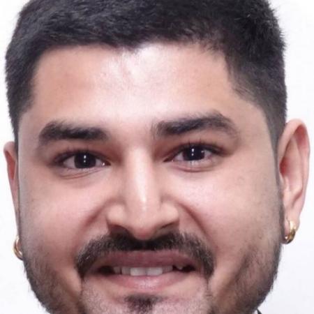 Lawyer Profile Image