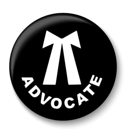 Lawyer Profile Image