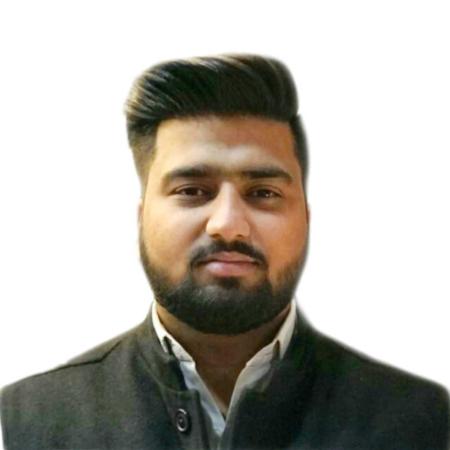 Lawyer Profile Image