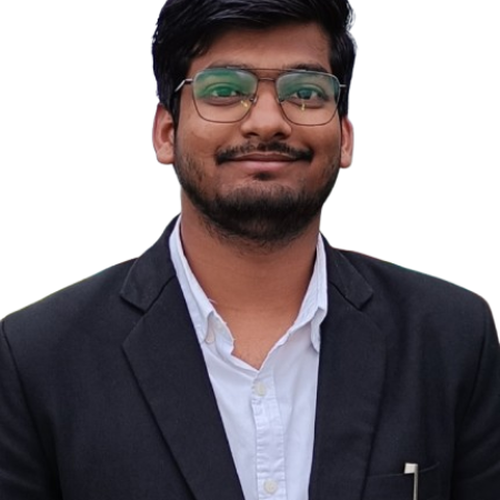 Lawyer Profile Image