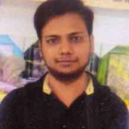 Lawyer Profile Image