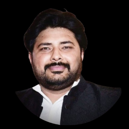 Lawyer Profile Image