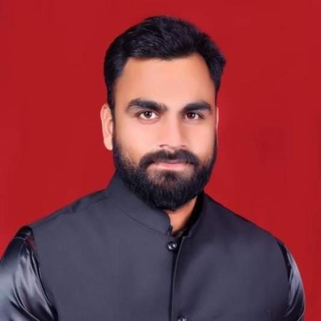 Lawyer Profile Image