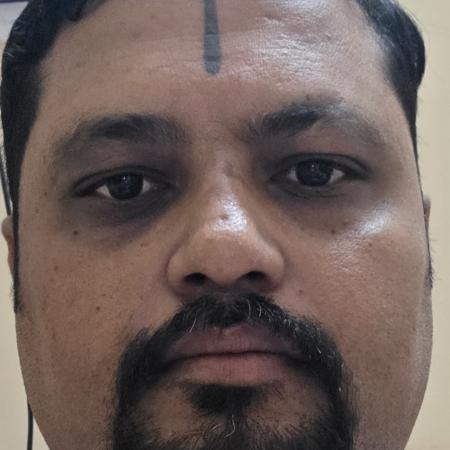 Lawyer Profile Image