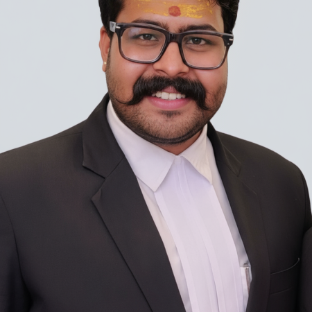 Lawyer Profile Image