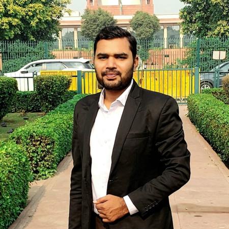 Lawyer Profile Image