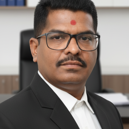 Lawyer Profile Image