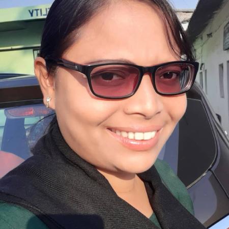 Lawyer Profile Image