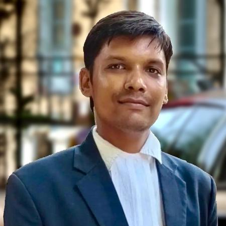 Lawyer Profile Image