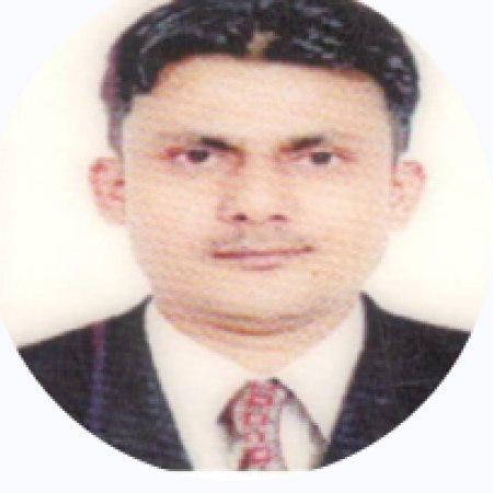 Lawyer Profile Image