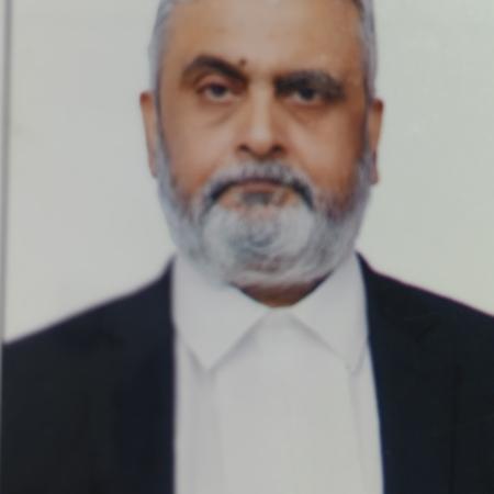 Lawyer Profile Image