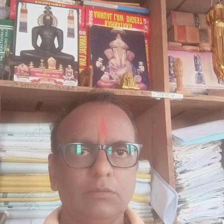 Lawyer Profile Image