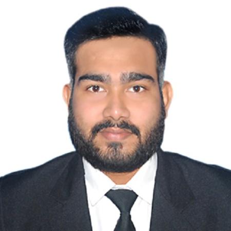 Lawyer Profile Image