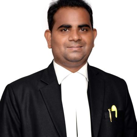 Lawyer Profile Image