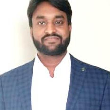 Lawyer Profile Image