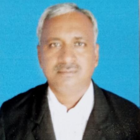 Lawyer Profile Image