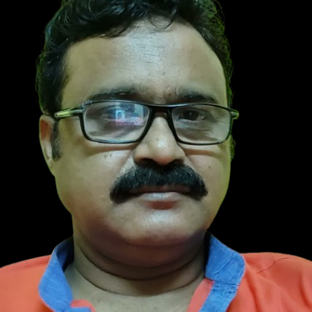 Lawyer Profile Image