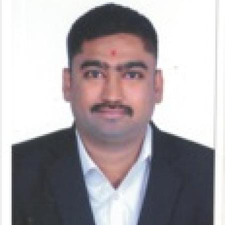 Lawyer Profile Image