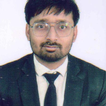 Lawyer Profile Image