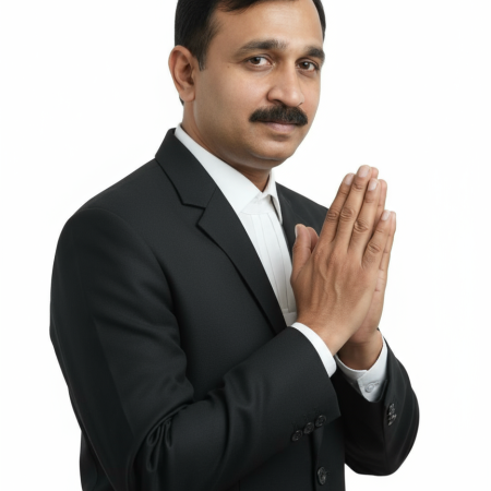 Lawyer Profile Image