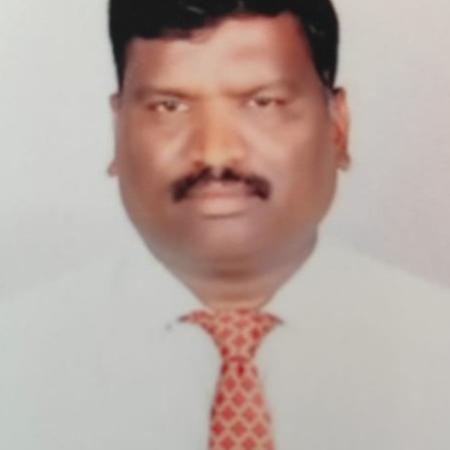 Lawyer Profile Image