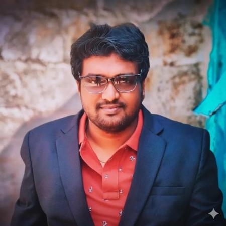 Lawyer Profile Image