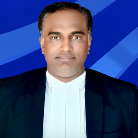 Lawyer Profile Image